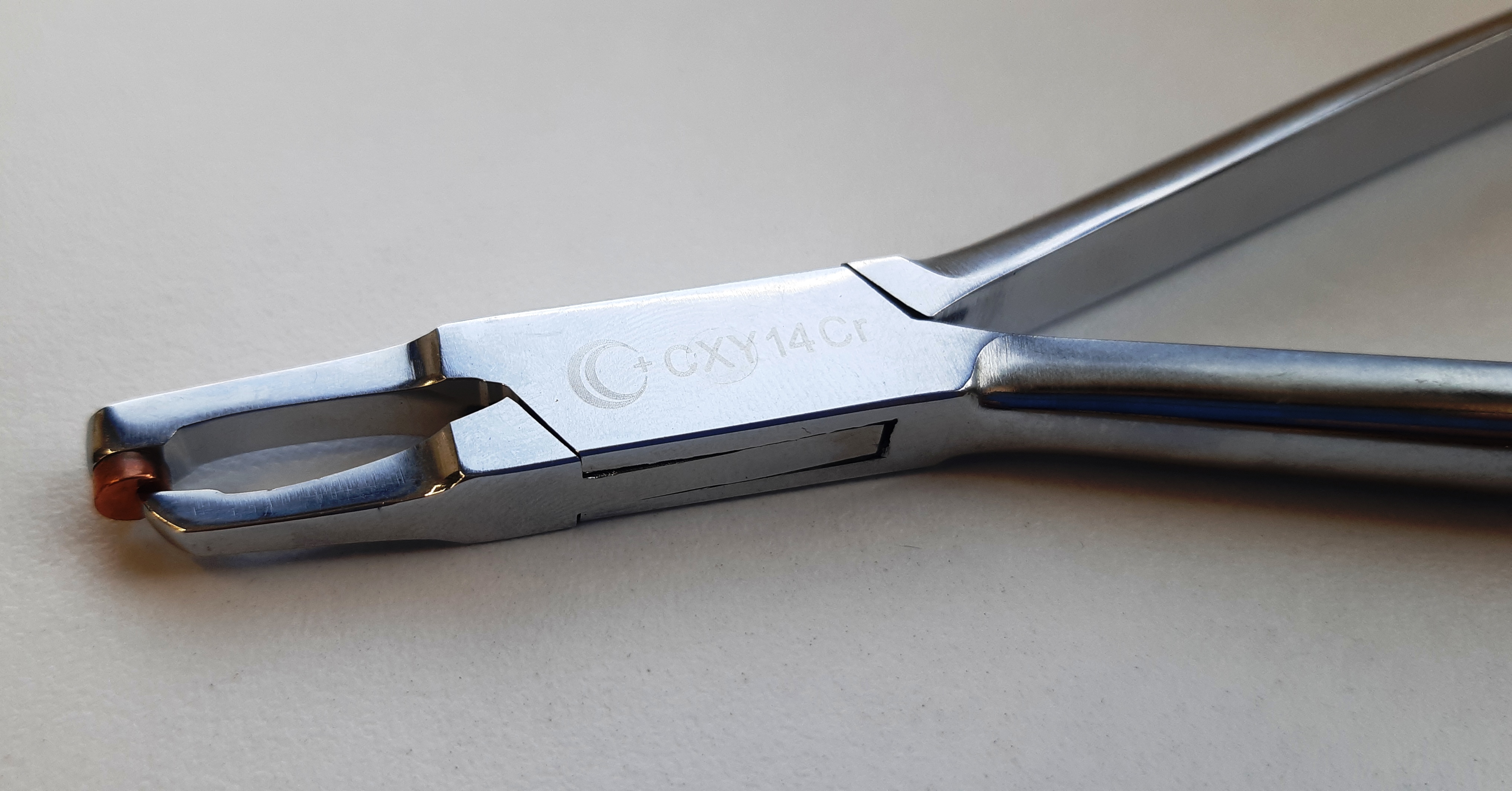 پلایر بند ریموور چینی Band Remover Plier China